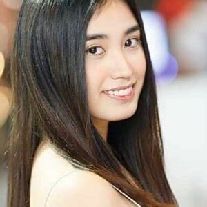 sarap ni pinay|Pinay Archives .